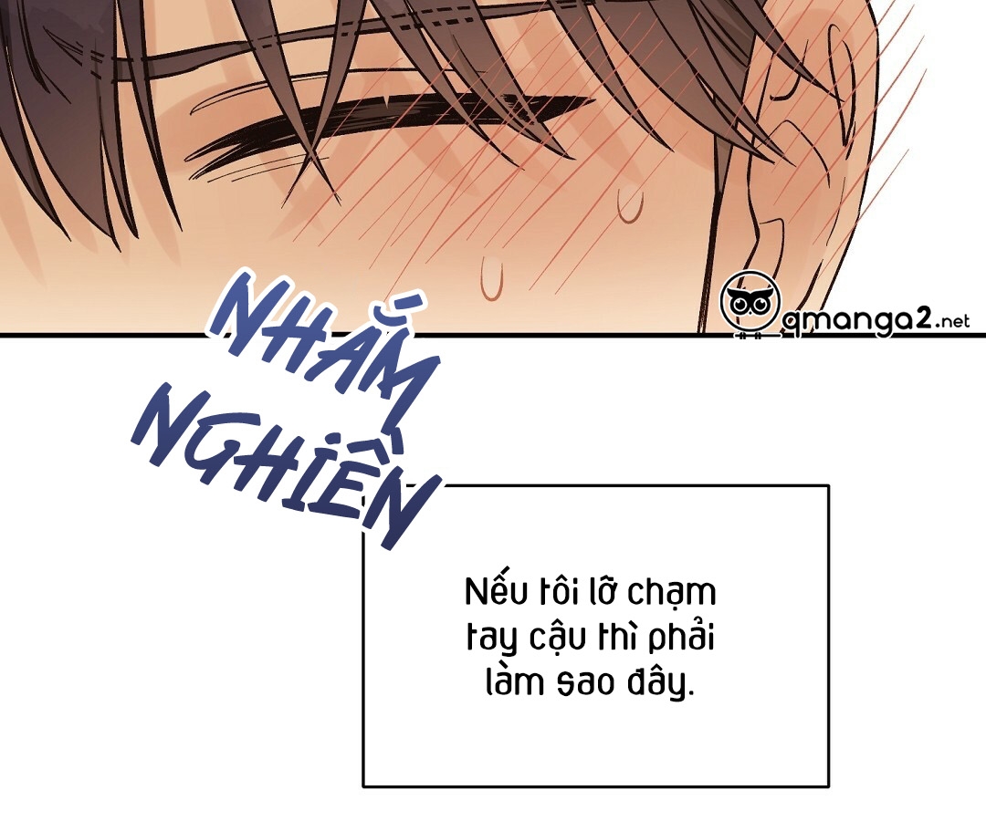 phức cảm tự ti của omega chapter 11 107