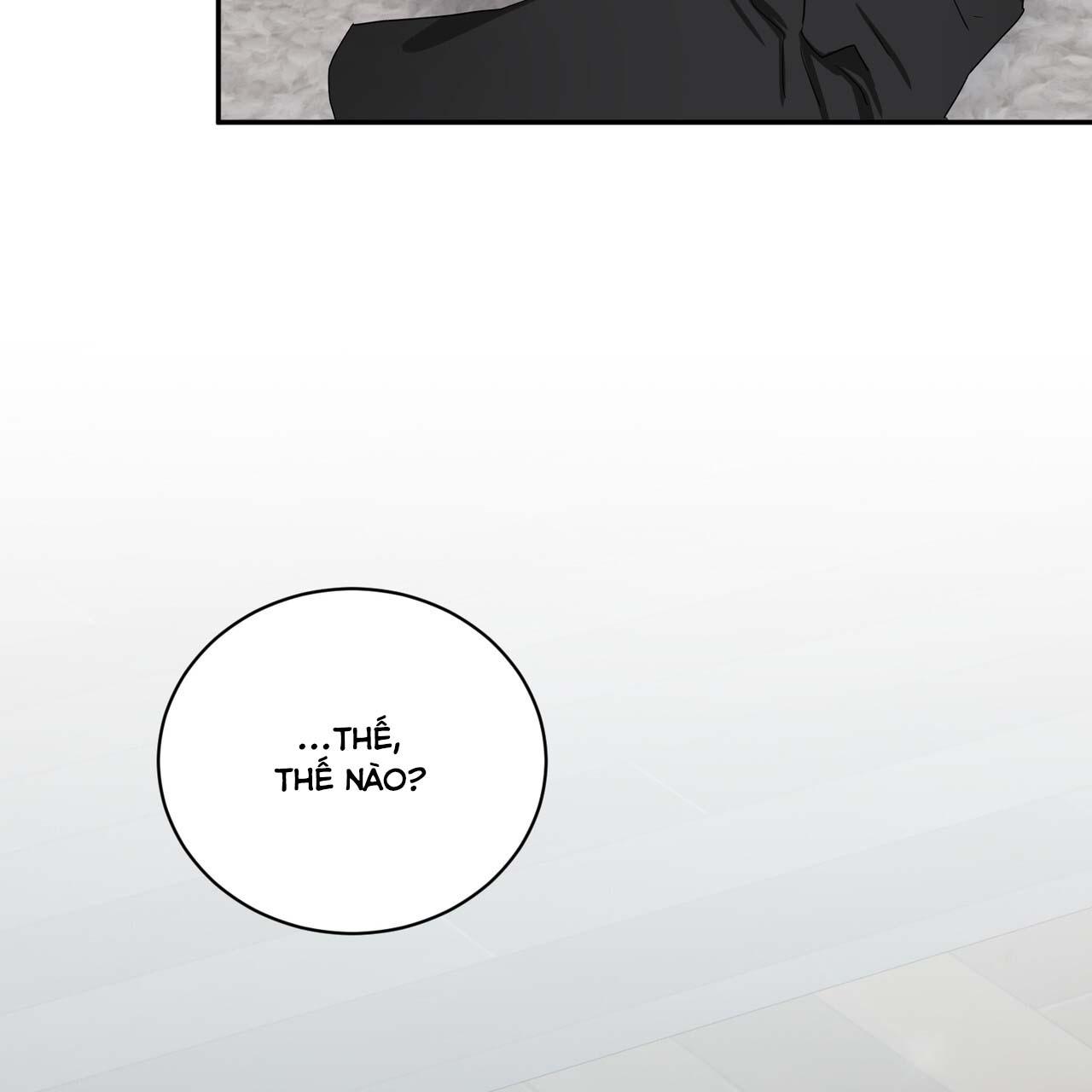 thời gian tuyệt vời chapter 3 96