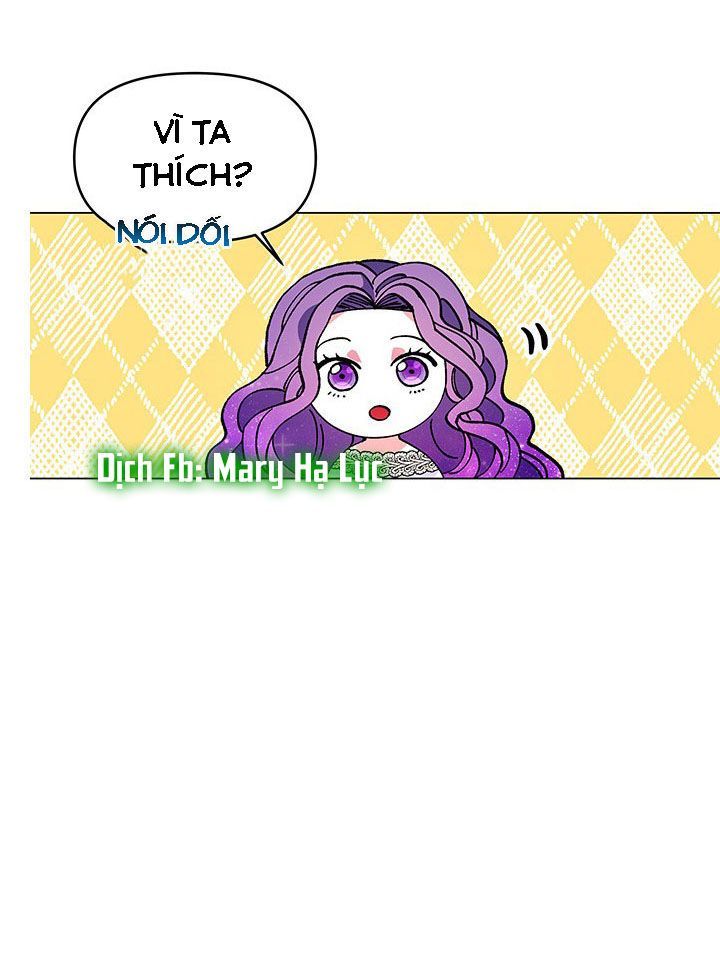 con người không phải thứ có thể sửa đổi được đâu! chapter 1 24