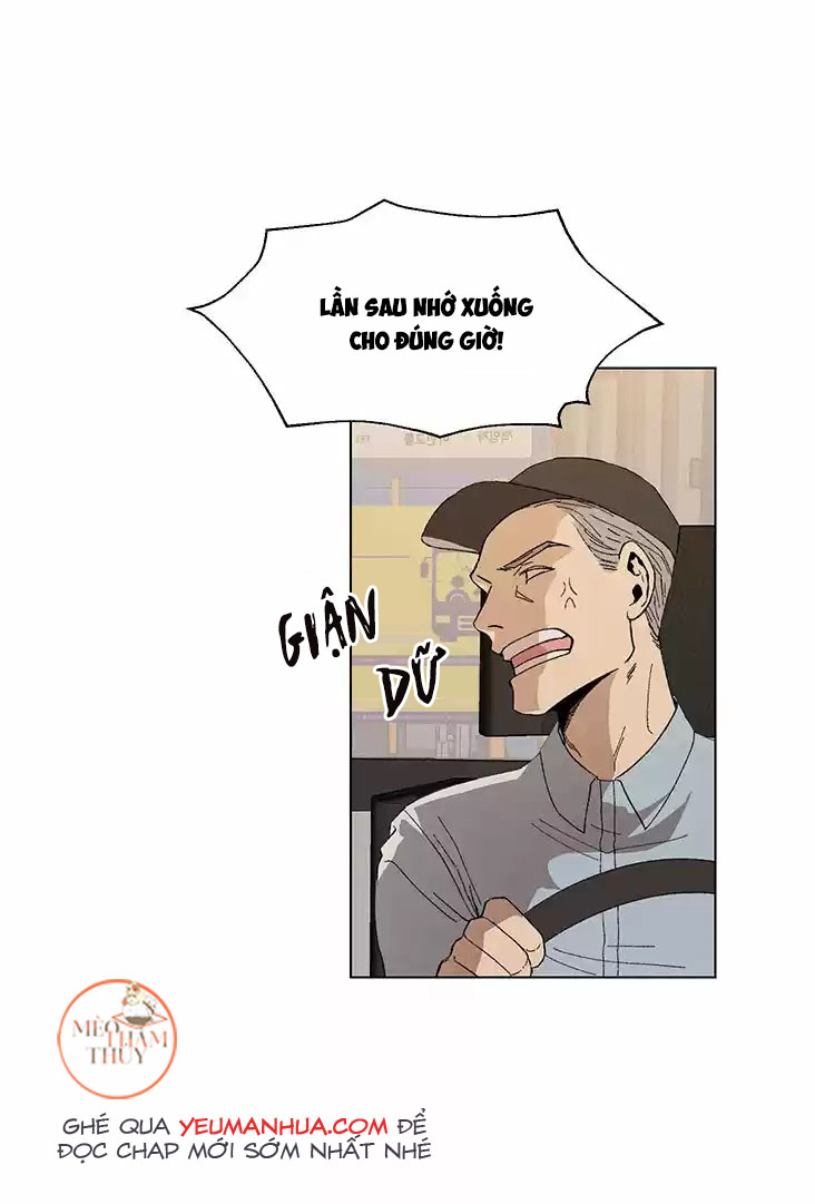 boss của tôi thật quá đáng chapter 5 7