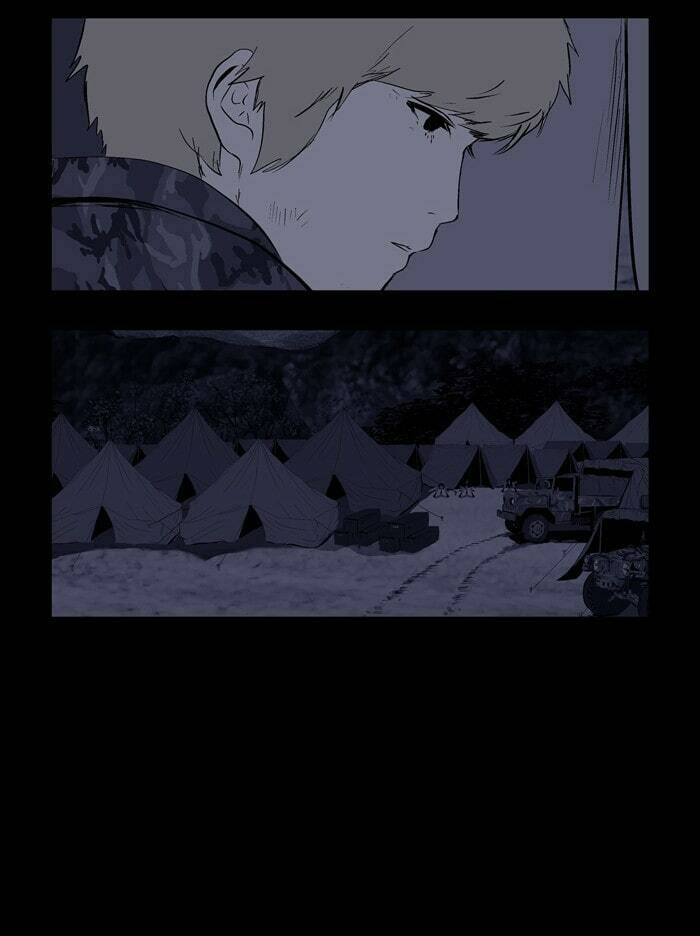 after school war activities chapter 47 18