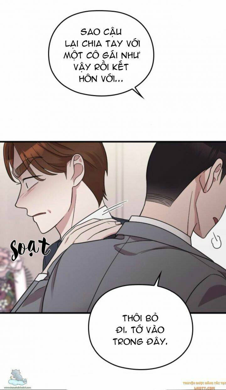 cô đi mà lấy chồng tôi đi chapter 30 23