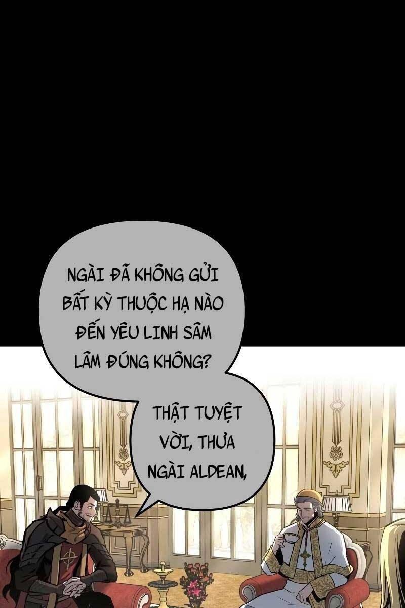 chiến thần chuyển thế chapter 64 22