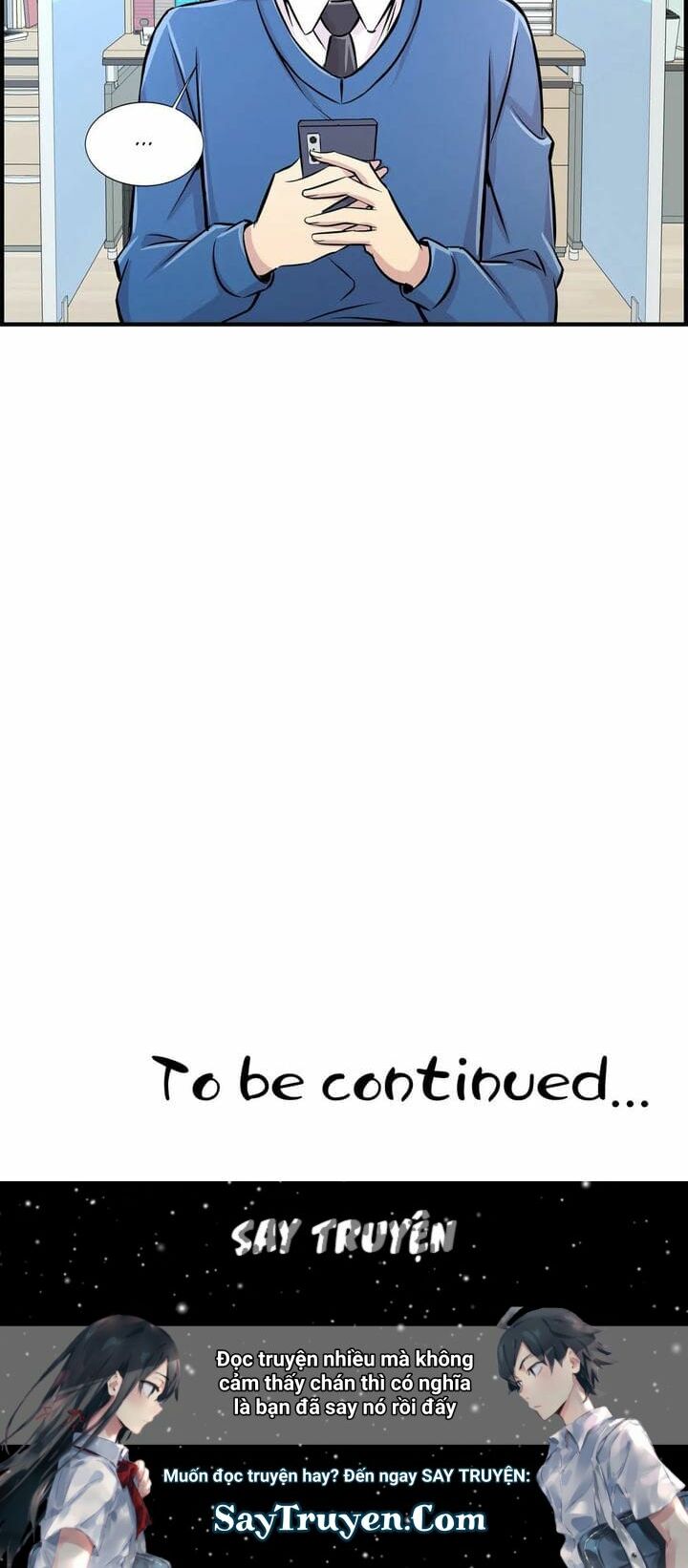 scandal trường luyện thi chapter 26 60