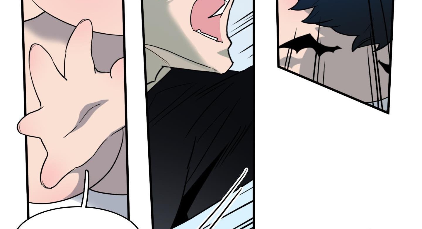 dear door chapter 136 41