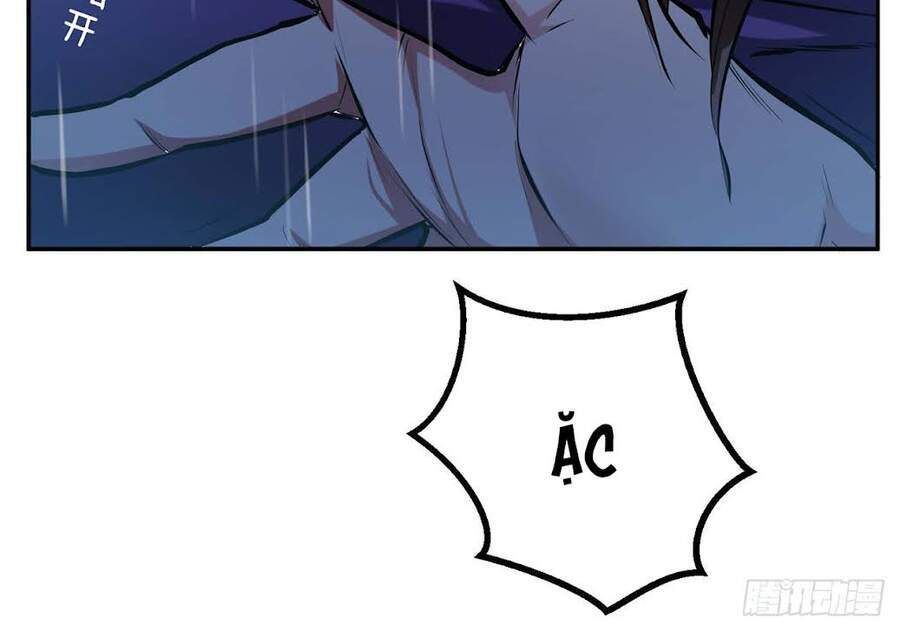 nam chính và hậu cung đều là của ta chapter 2 69