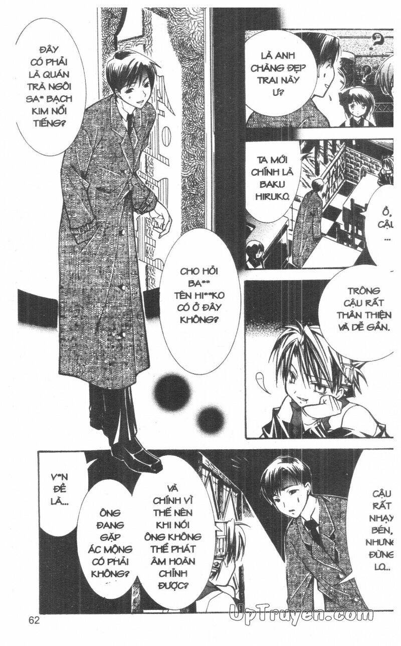 nightmare inspector chapter 3 61