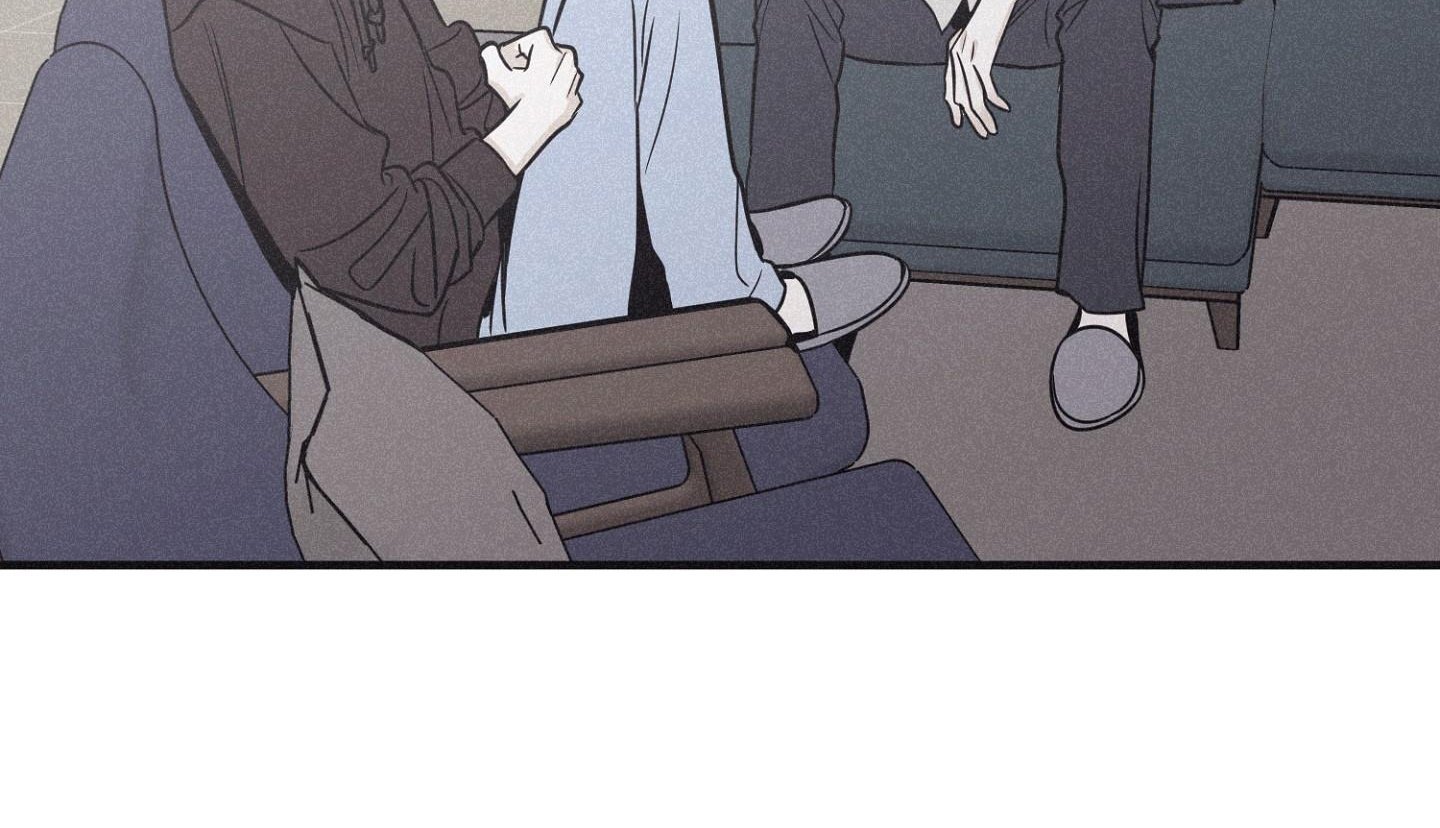 chiếu tướng chapter 108 109