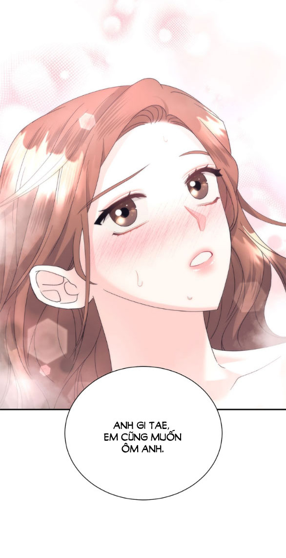 Người Vợ Giả Mạo chapter 35.2 - Trang 28