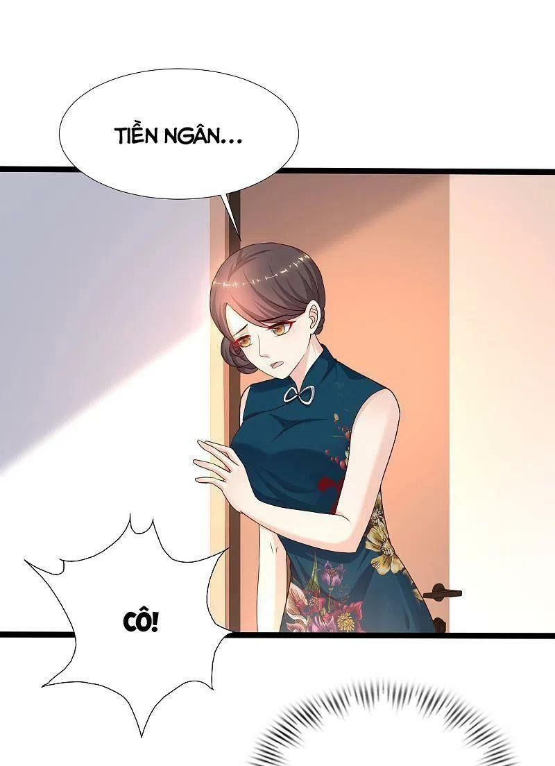 tối cường vận đào hoa chapter 231 5
