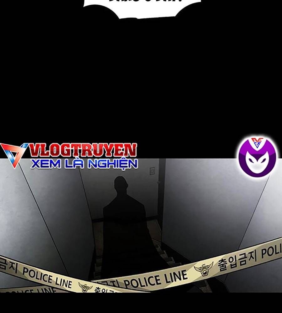 Tao Là Công Lý chapter 65 71