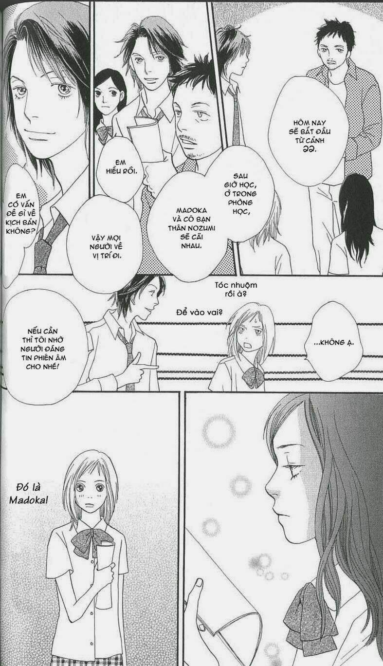 cat street chapter 24 30