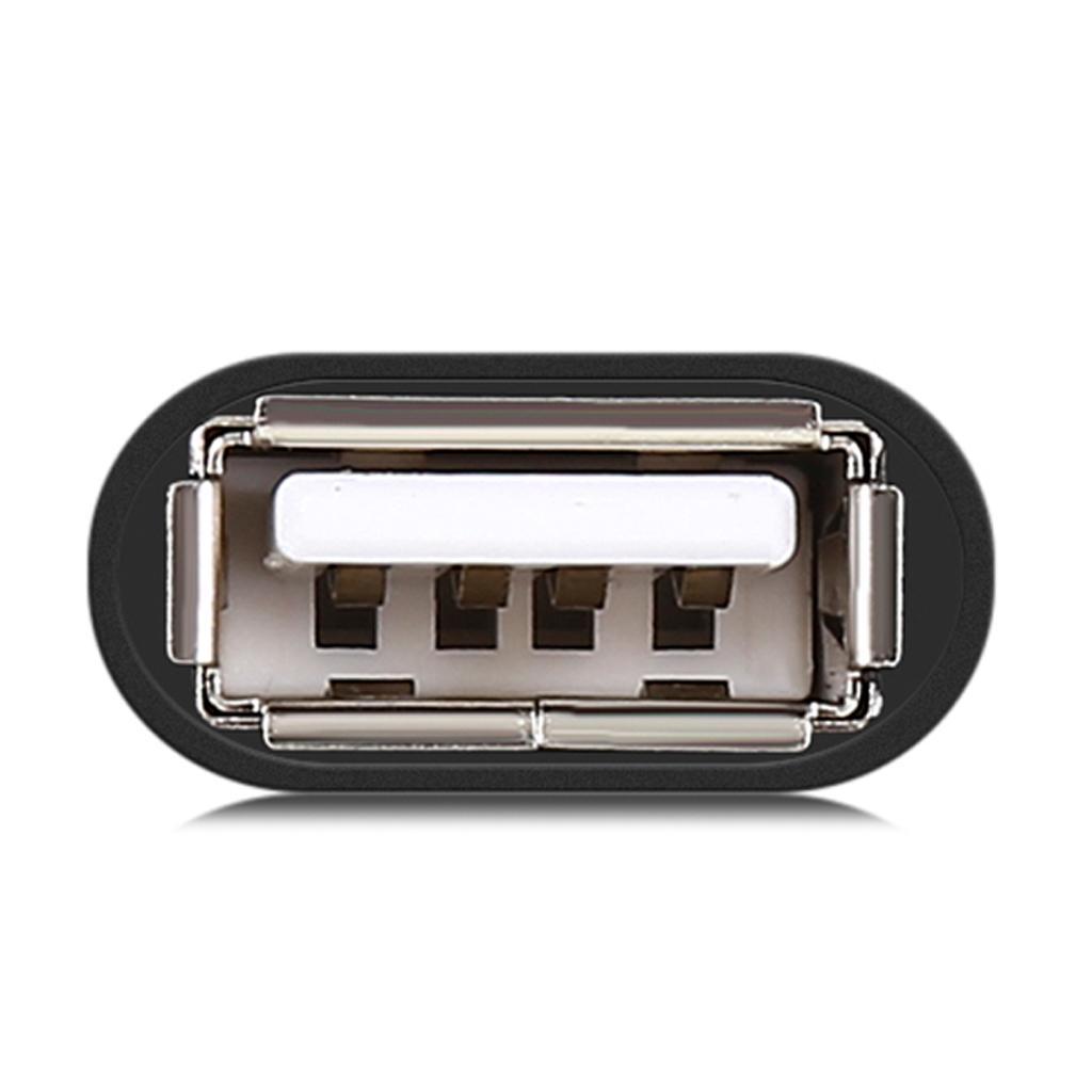 1080P AV HDTV Connector Adapter for   Monitor 2M