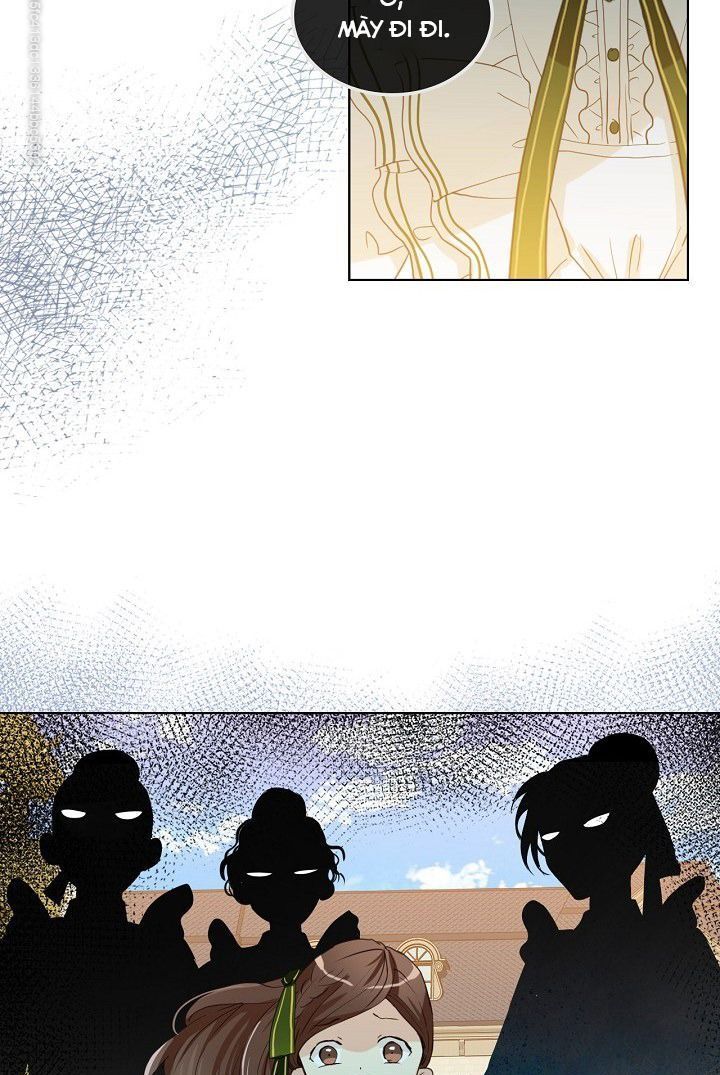 con có phải con là con gái của ngài không? chapter 36 40