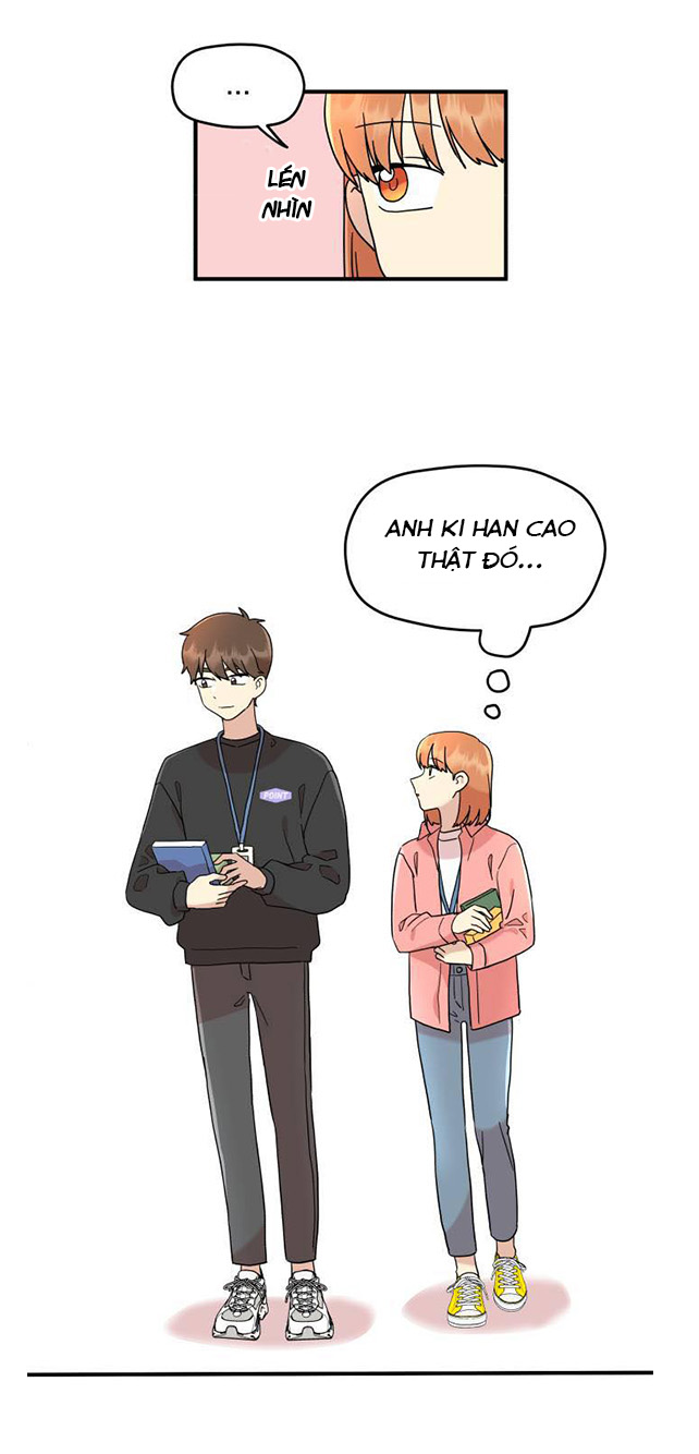 fancy x fancy chapter 8 30