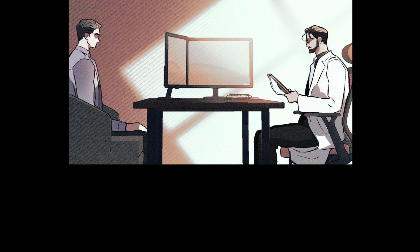 định rõ mối quan hệ chapter 59 81