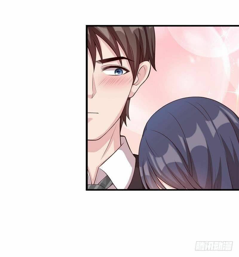 nam thần manh bảo tận diệt chapter 33 32