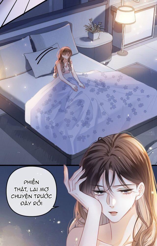 ngày mai tôi sẽ yêu chapter 1 32
