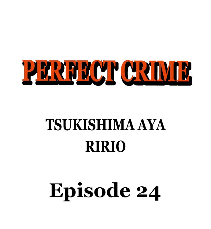 sự cao trào hoàn hảo chapter 24 1