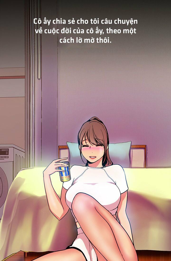 tân thế giới tuyệt vời chapter 24 36