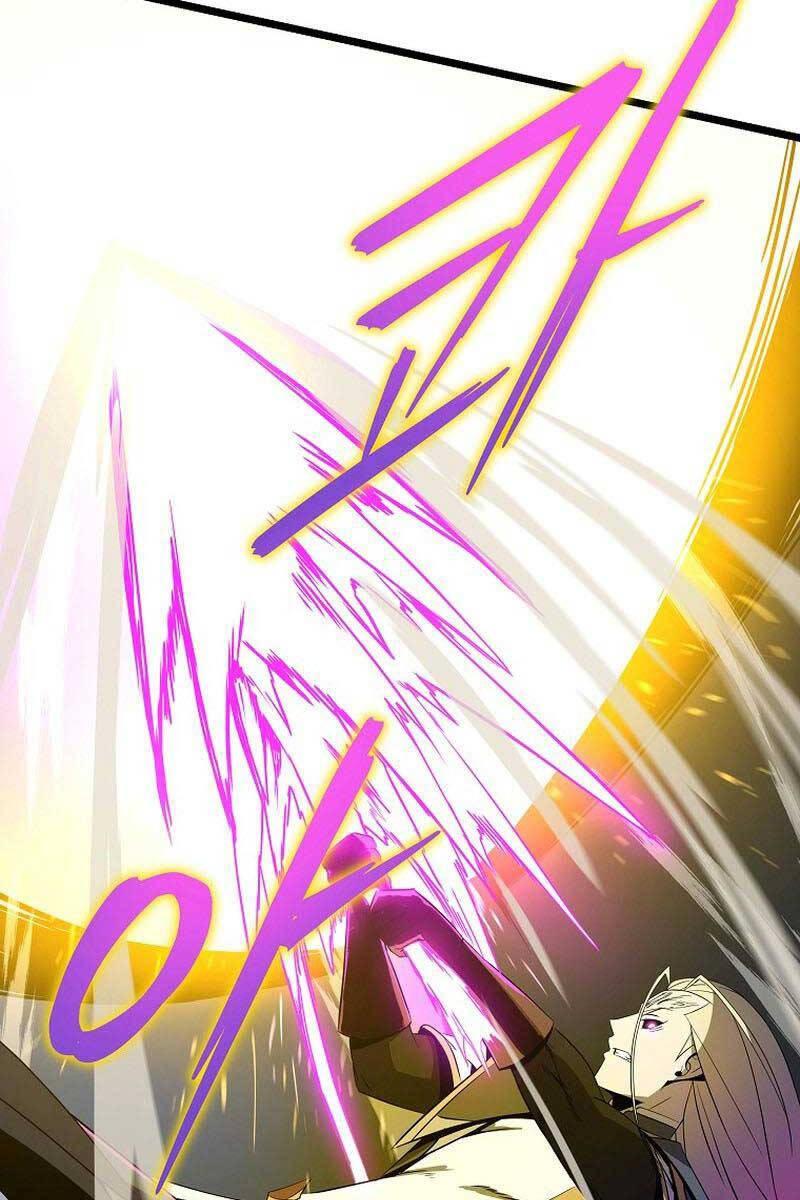 tiêu diệt đấng cứu thế chapter 148 32