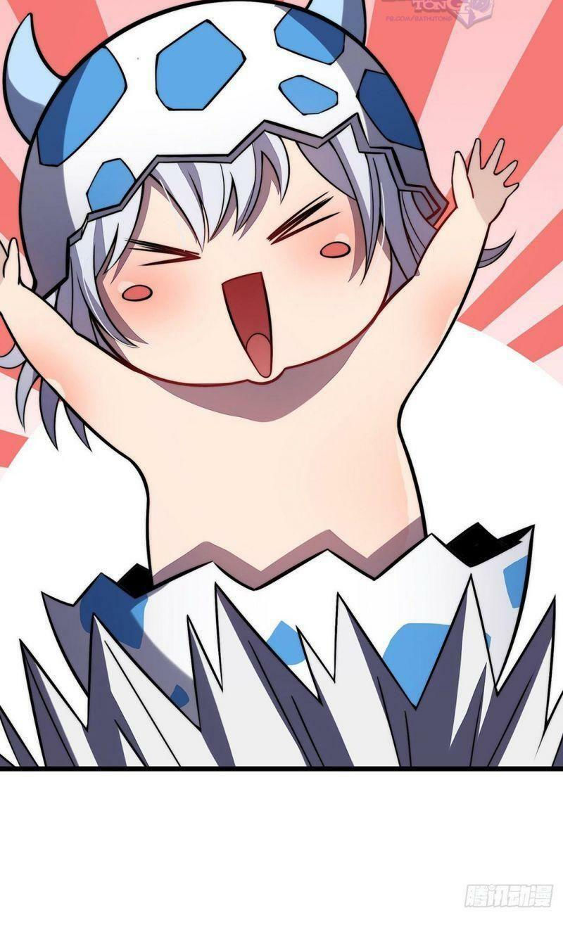 sát thần chi lộ tại dị giới chapter 28 73