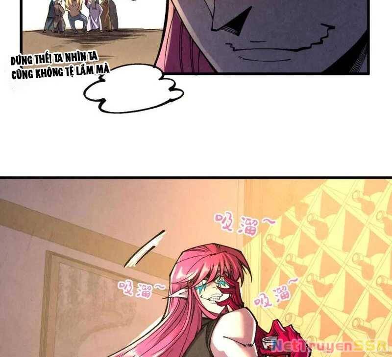 vạn cổ chí tôn chapter 320 44