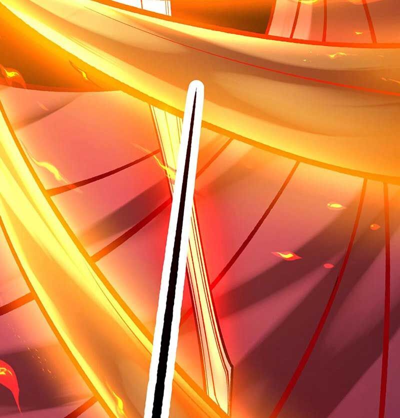 võ đạo độc tôn chapter 577 57