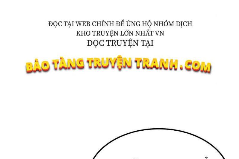 tôi trở lại thăng cấp một mình chapter 115 64