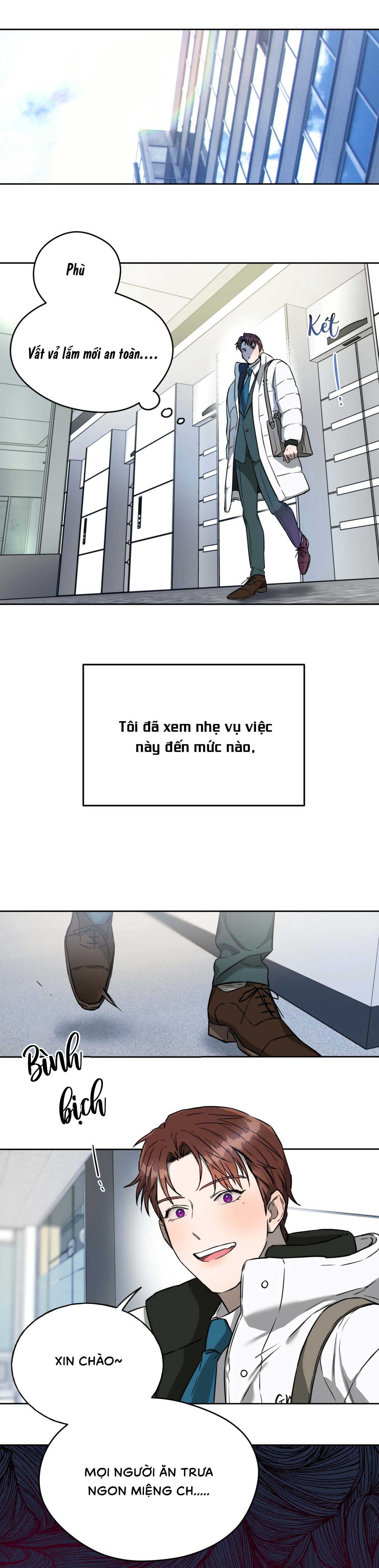 ang ang chapter 22 18