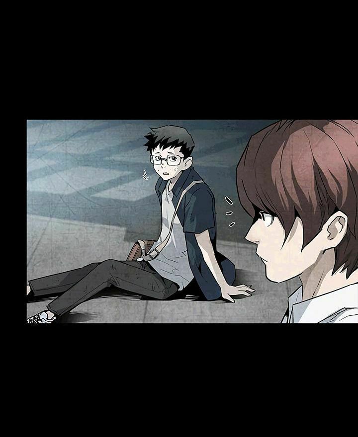 khát vọng trỗi dậy chapter 20 15