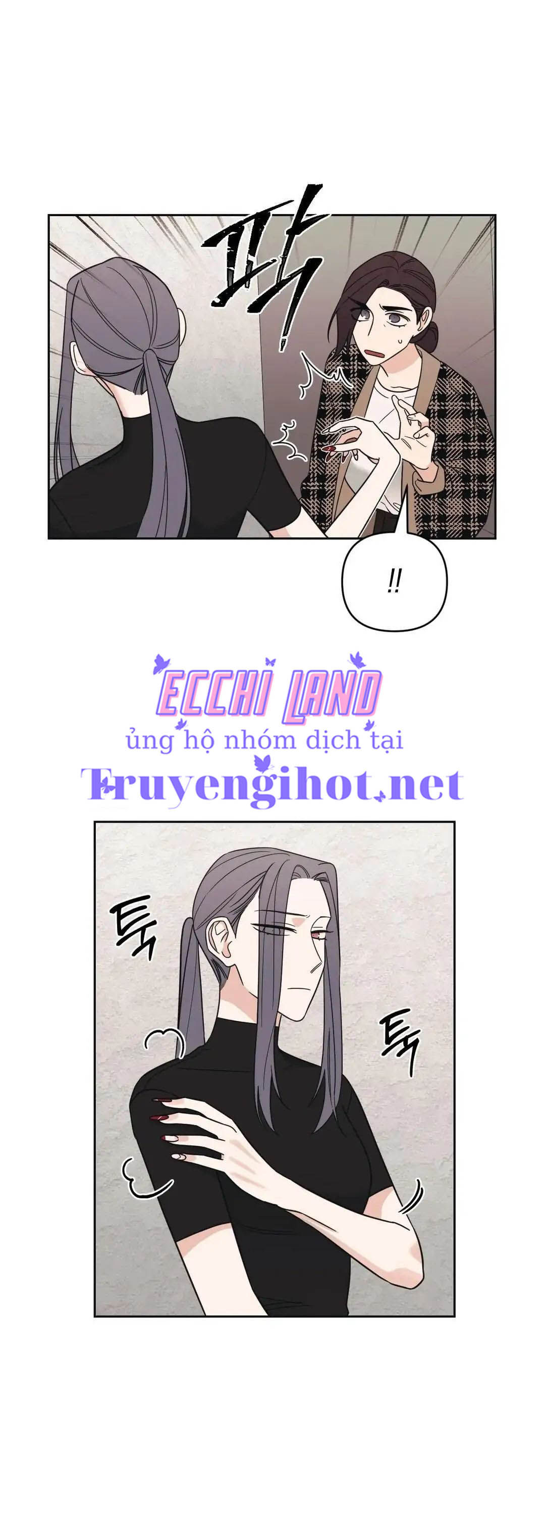 ra khỏi nhà tôi ngay! chapter 9.1 6