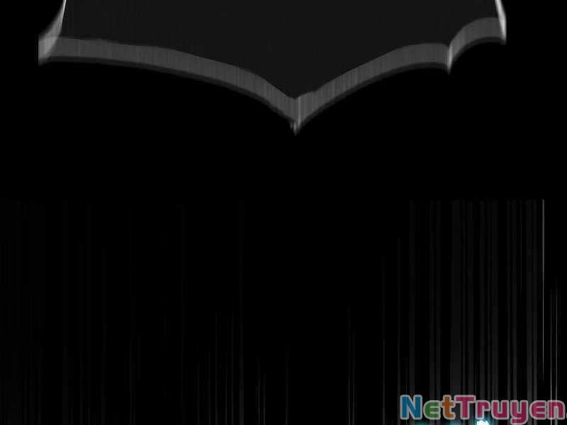 tôi thăng cấp trong lúc ngủ chapter 33 101