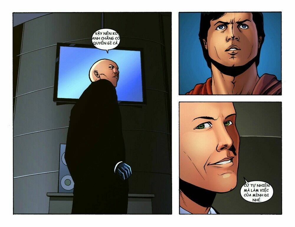 smallville season 11 chapter 12 9