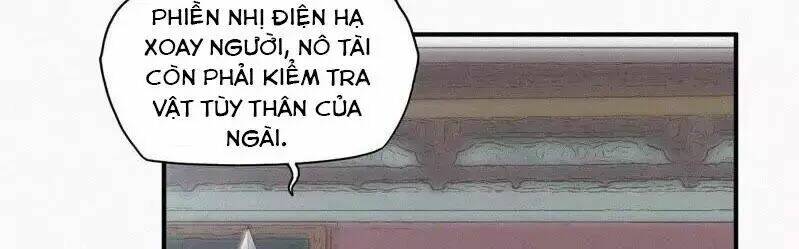 thiên hương mỹ nhân chapter 2 66