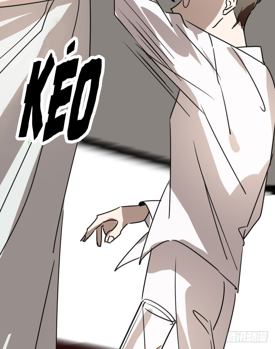 bắt lấy ngao ngao chapter 17 15