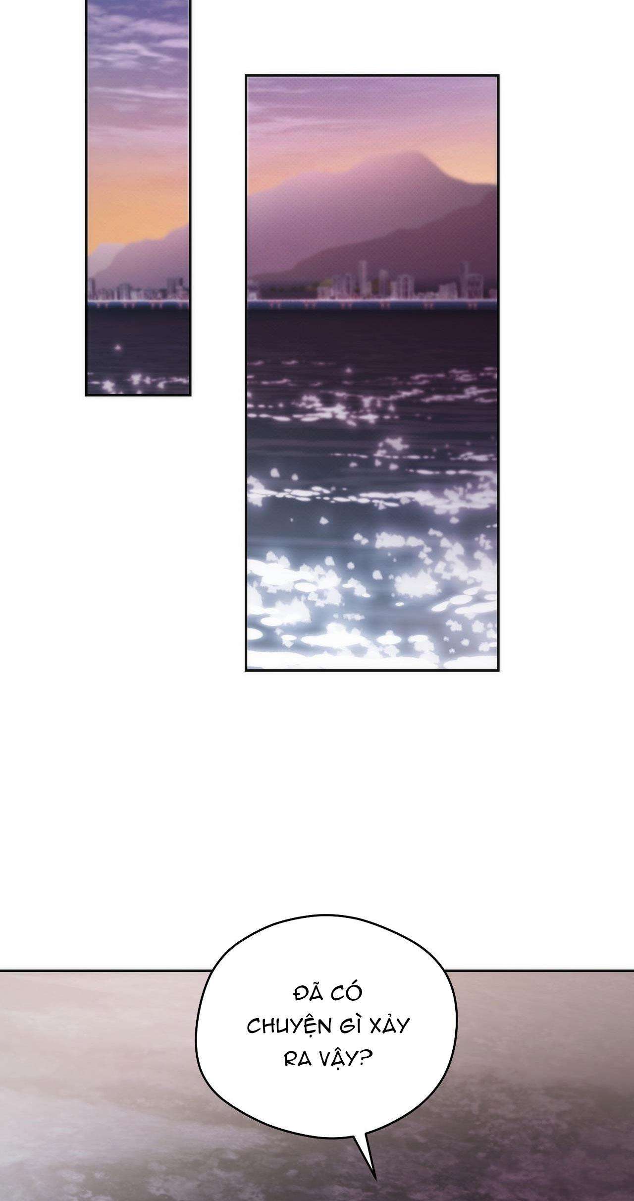 off track chapter 15 37