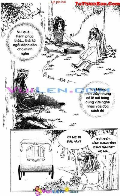 bogle goes to the kingdom chapter 49 3