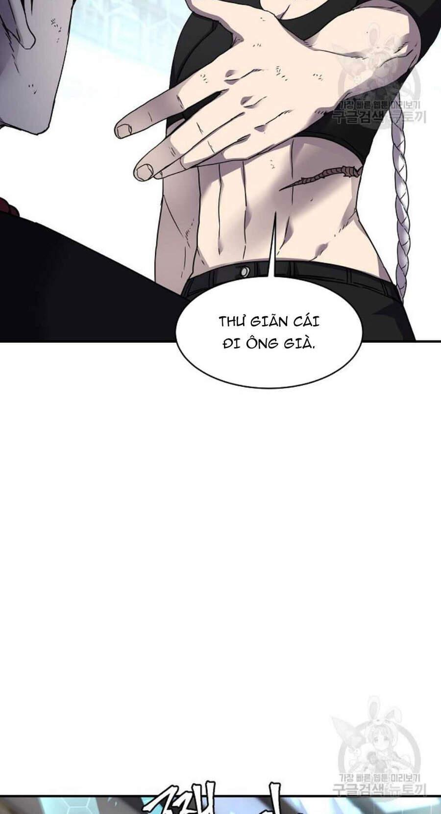 pháp sư chapter 20 7