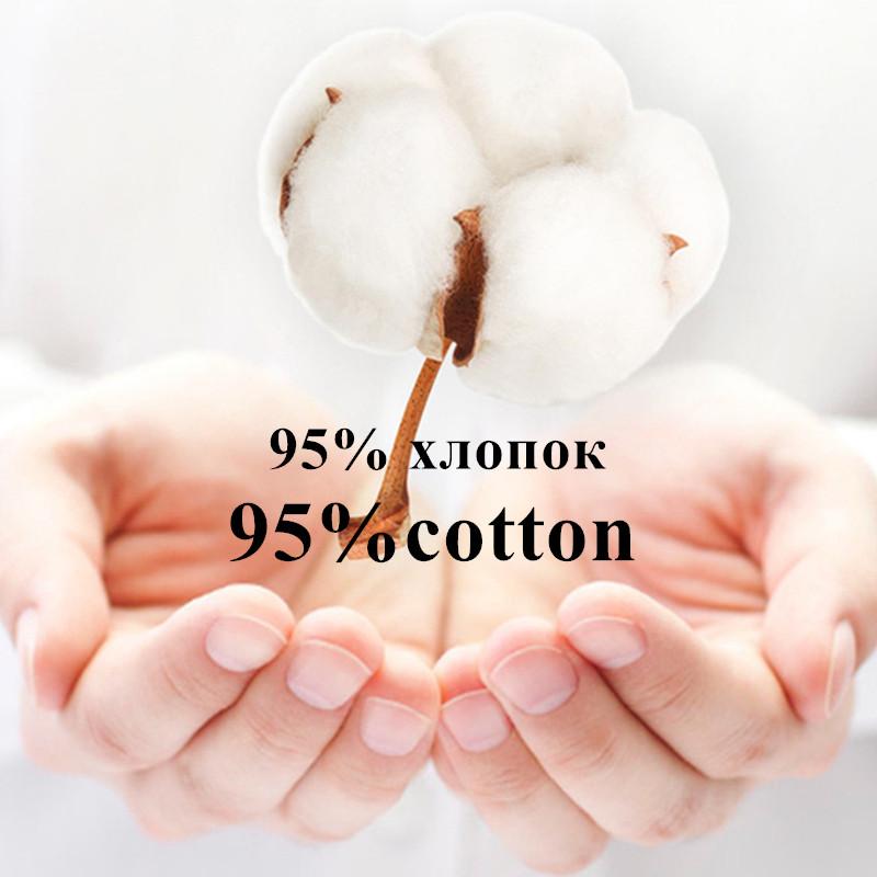 4 Cái/lốc Quần Short Nam Quần Lót Quần Lót Boxer Dành Cho Người Đàn Ông Quần Lót Cotton Túi Cất Cánh Nam Chồng Nhiệt Thoáng Khí Trung Kế