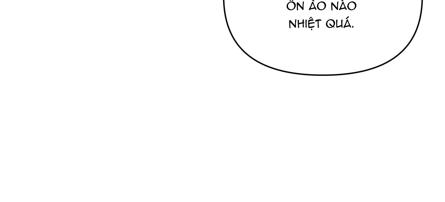 định rõ mối quan hệ chapter 46 222