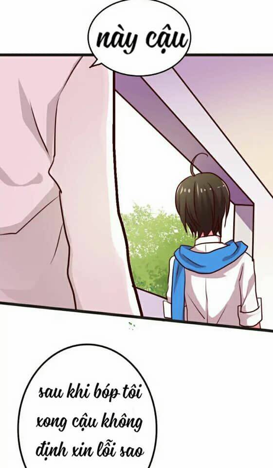 tân quang thiên chapter 18 26