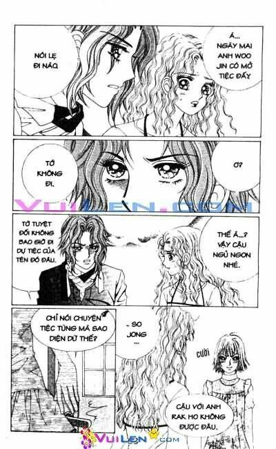 không bao giờ khóc chapter 2 63