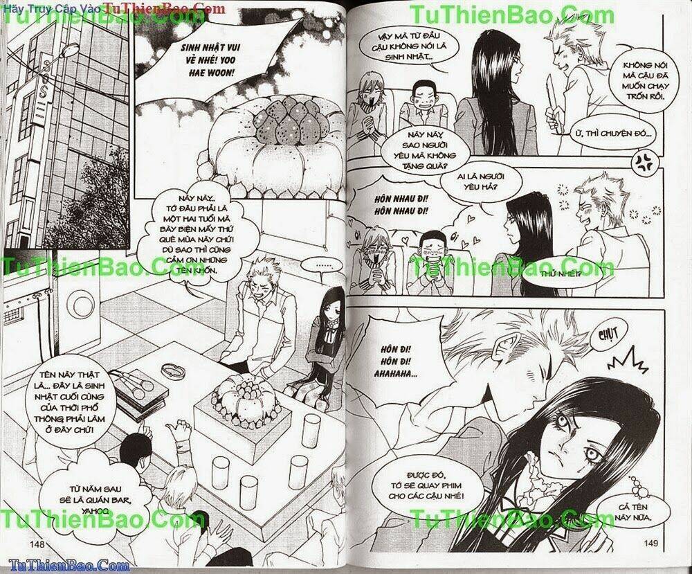 hải lam ngọc chapter 1 76