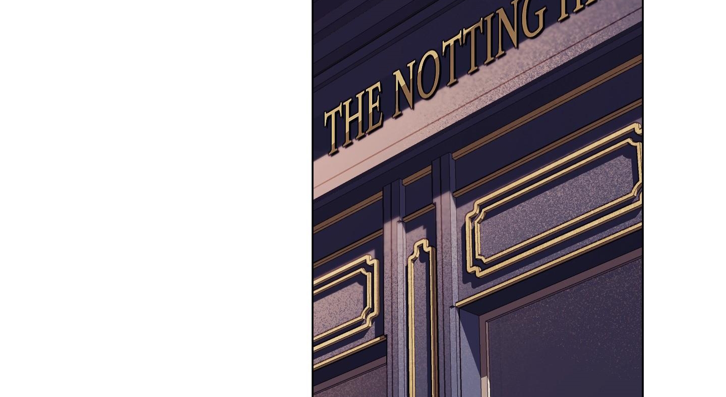 định rõ mối quan hệ chapter 39 57