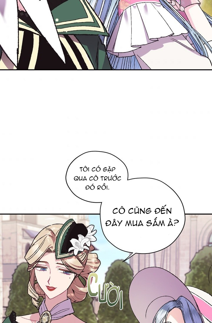 cha à, con không muốn kết hôn đâu chapter 31 78