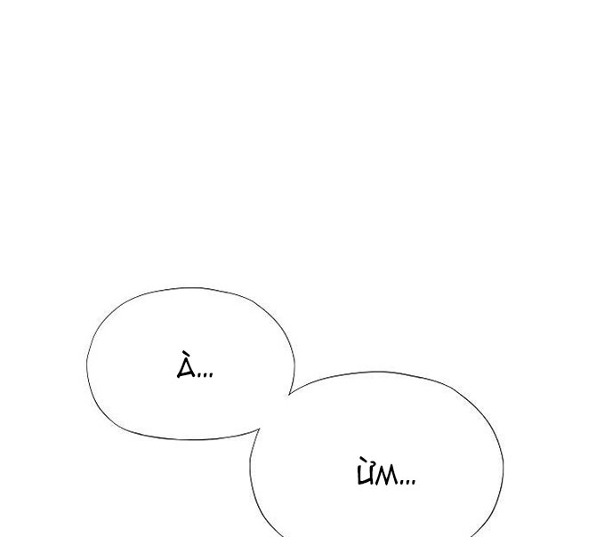 không thể thoát ra khỏi bộ phim kịch tính chapter 22.1 17