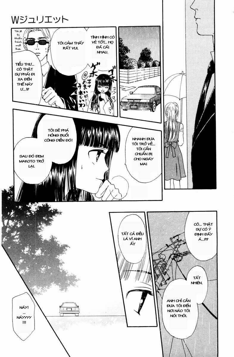 w-julie chapter 3 25