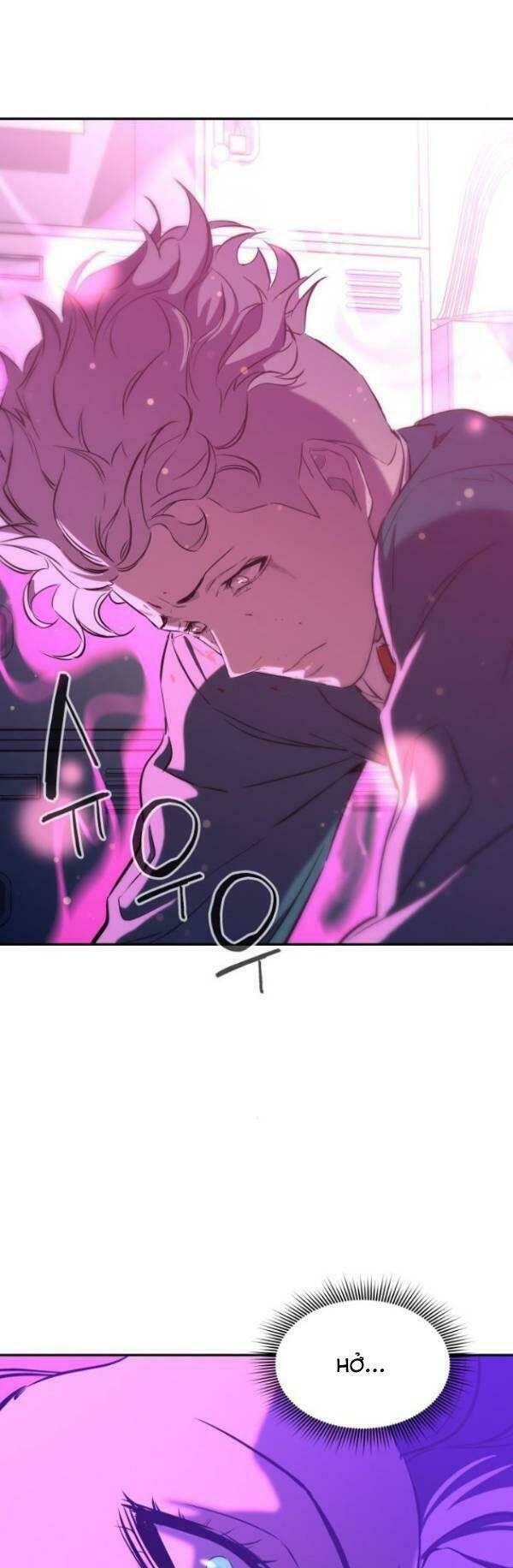 nhân vật phản diện bất tài chapter 6 53