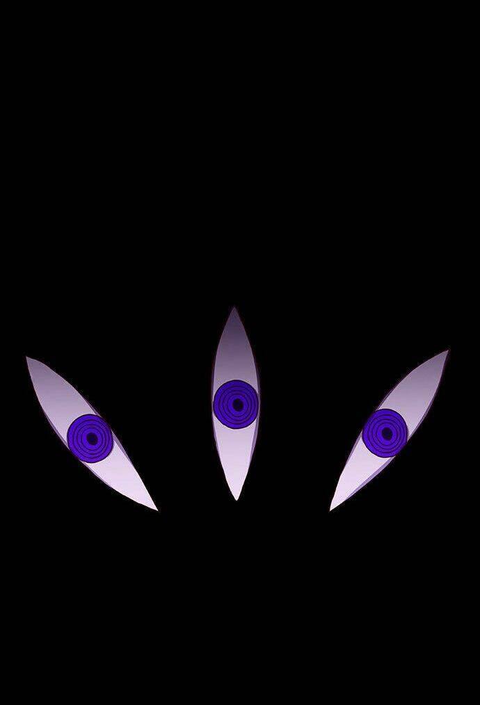 the devil's bag chapter 5 19